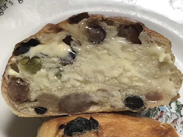 recommendations image for パン工房 王様のかくれ家