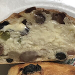 recommendations for パン工房 王様のかくれ家