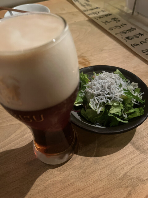 recommendations image for 青山 ゑびす堂