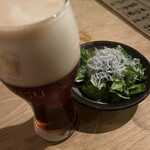 recommendations for 青山 ゑびす堂