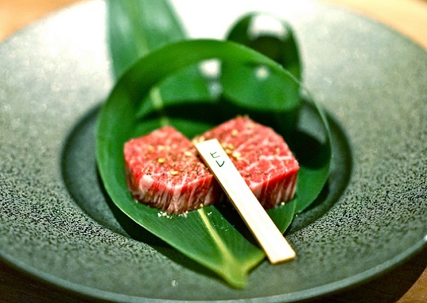 上等焼肉 ひらく的實拍圖