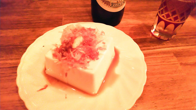 recommendations image for B side