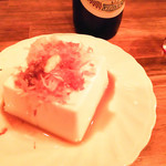 recommendations for B side