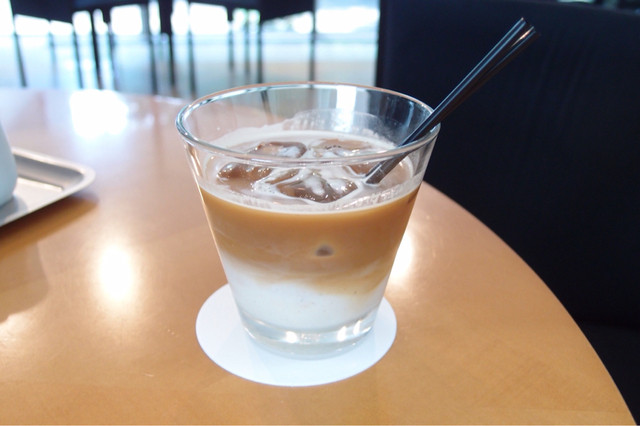 ヒルサイドカフェ的實拍高清圖