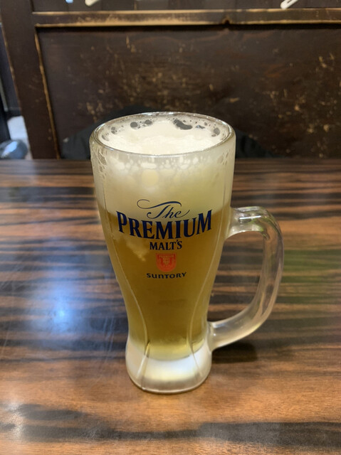 餃子専科 Dining Lee的實拍高清圖