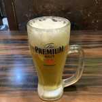 餃子専科 Dining Lee的實拍圖