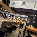 未来日本酒店&SAKE BAR的實拍圖