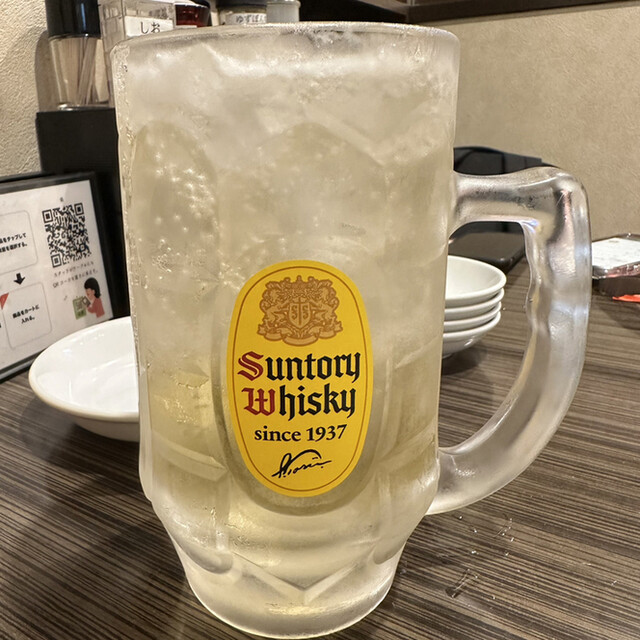 チェゴランド 久我山店的實拍高清圖