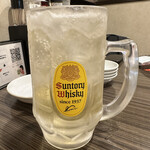 チェゴランド 久我山店的實拍圖