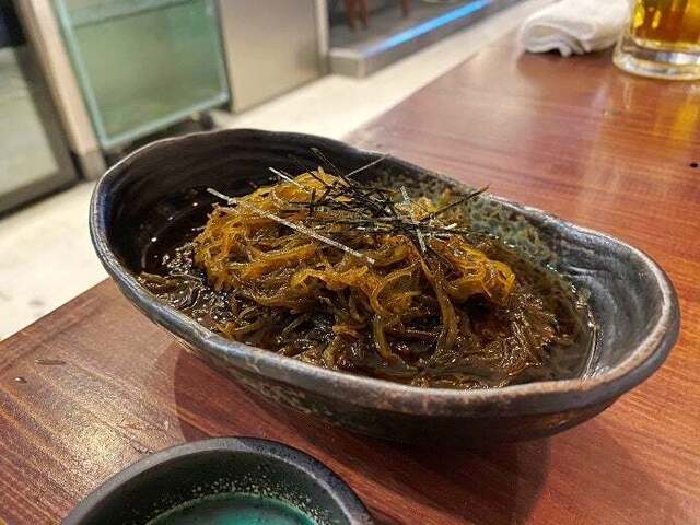 TEPPAN 385 ＋ Uraniwa CAFE的實拍高清圖