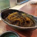 TEPPAN 385 ＋ Uraniwa CAFE的實拍圖