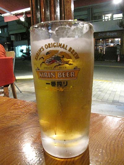 recommendations image for MARUICHI 本店