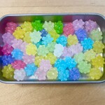 ひつじや的實拍圖