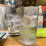 recommendations for 立ち飲み大松
