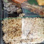 お弁当のかわの的實拍圖