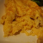 recommendations for オムちゃん食堂