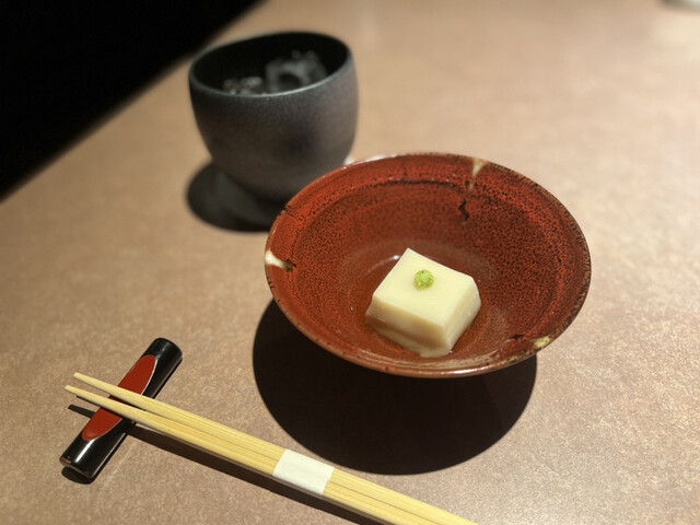 味浪漫いしがま亭的实拍高清图