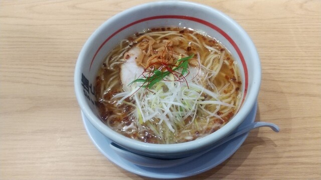 塩と醤 木津川店的实拍高清图
