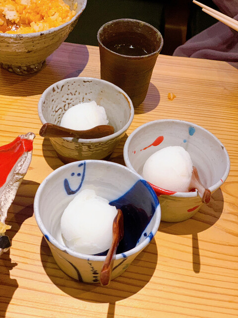 recommendations image for 炭火焼鳥 とこ葉 なんば店