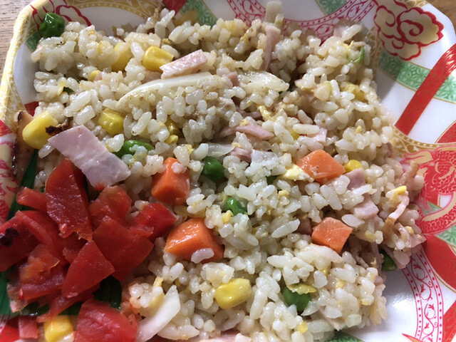 スーパー玉出 恵美須店的实拍高清图