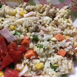 スーパー玉出 恵美須店的实拍图