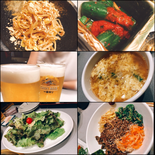 肉匠 紋次郎 北堀江店的實拍高清圖