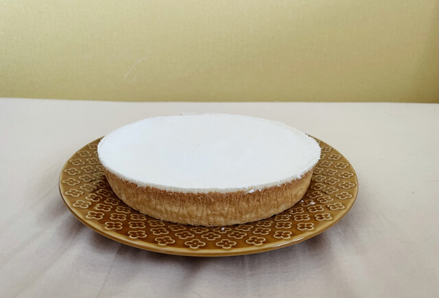 recommendations image for チーズガーデン 阪急うめだ本店