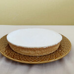 recommendations for チーズガーデン 阪急うめだ本店