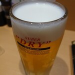 黒門すし酒場 花神総本店的實拍圖
