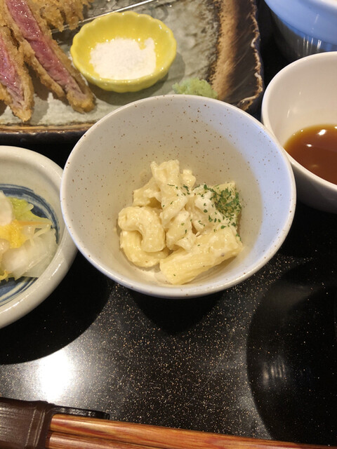 居酒屋 天金 東支店的實拍高清圖