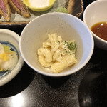 居酒屋 天金 東支店的實拍圖