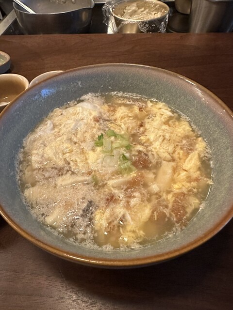 recommendations image for たらちゃん