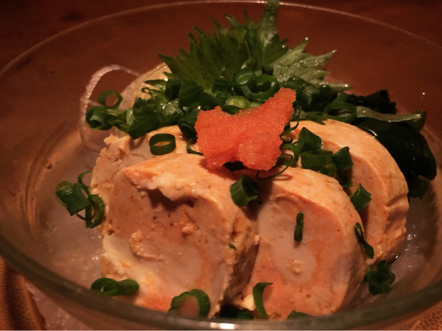recommendations image for 魚屋豪椀
