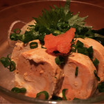 recommendations for 魚屋豪椀
