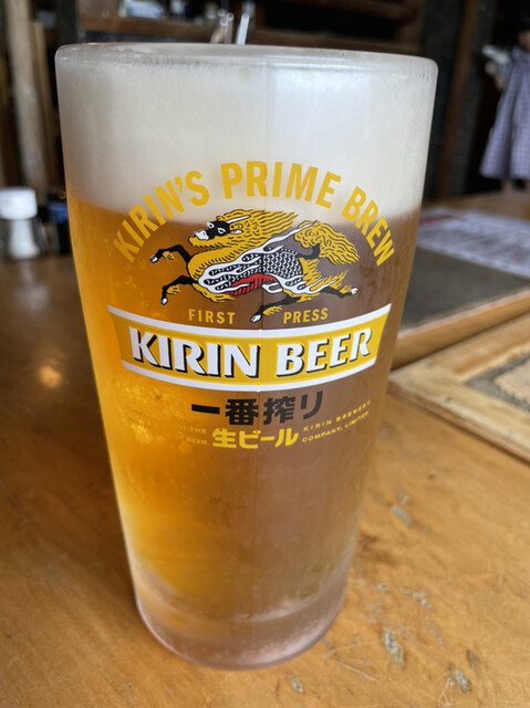 北のランプ亭的實拍高清圖