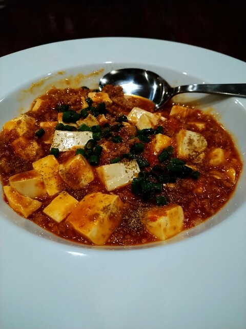 お食事処 めぐろ的實拍高清圖