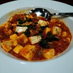 お食事処 めぐろ的實拍圖