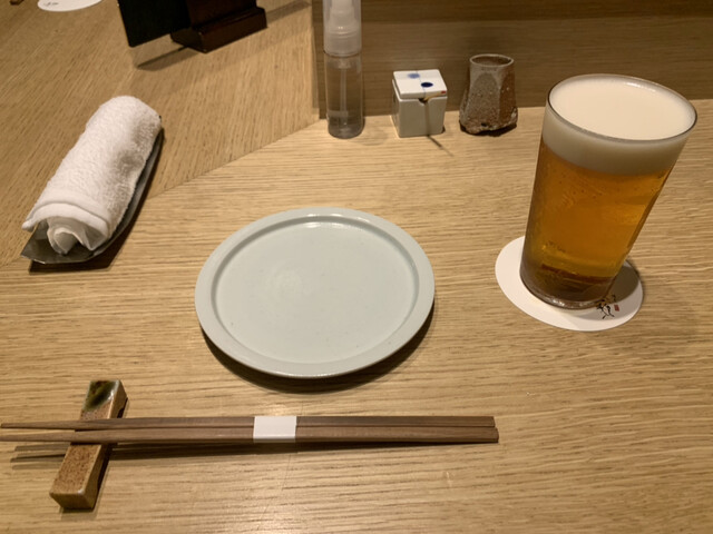 焼鳥 登鶏的實拍高清圖