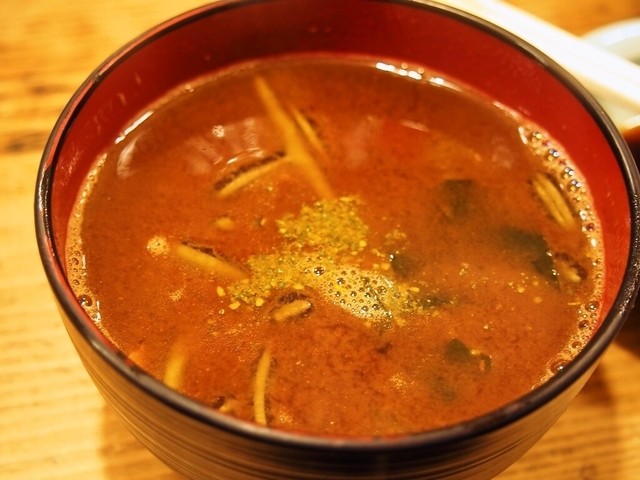 亀すし　本店的實拍高清圖
