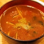 亀すし　本店的實拍圖