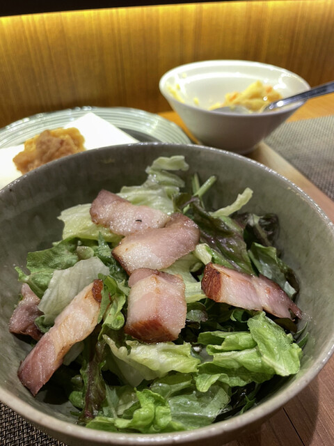 居酒屋 幅的实拍高清图