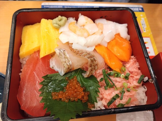 recommendations image for 夢庵 上池台店