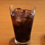 recommendations for ARCH CAFE & BAR