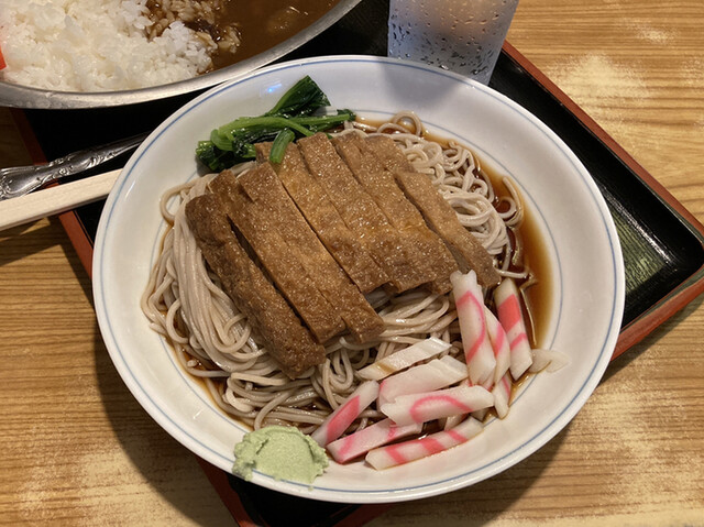 多奈可家的實拍高清圖