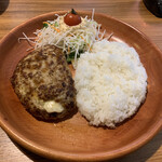 recommendations for びっくりドンキー 手稲富丘店