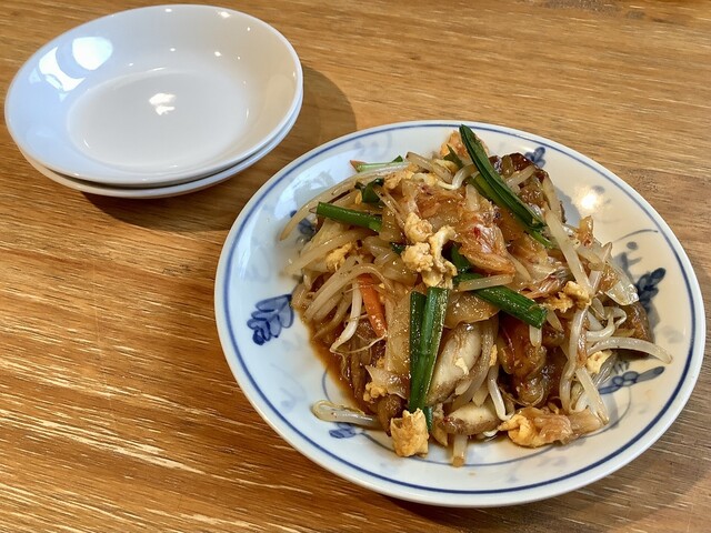 recommendations image for 梅翠