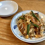 recommendations for 梅翠