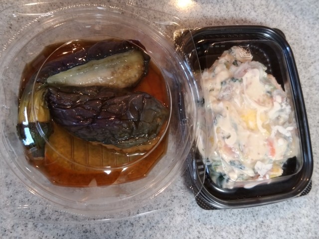 recommendations image for 美濃吉 日本橋高島屋店