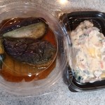 recommendations for 美濃吉 日本橋高島屋店