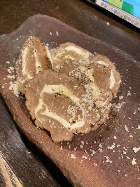 炭火串焼けむり 吉祥寺的實拍高清圖